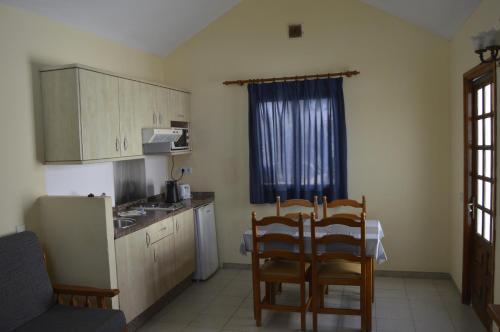 Casthotels Fuertesol Apartamento Caleta de Fuste