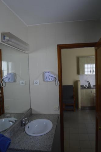Casthotels Fuertesol Apartamento Caleta de Fuste