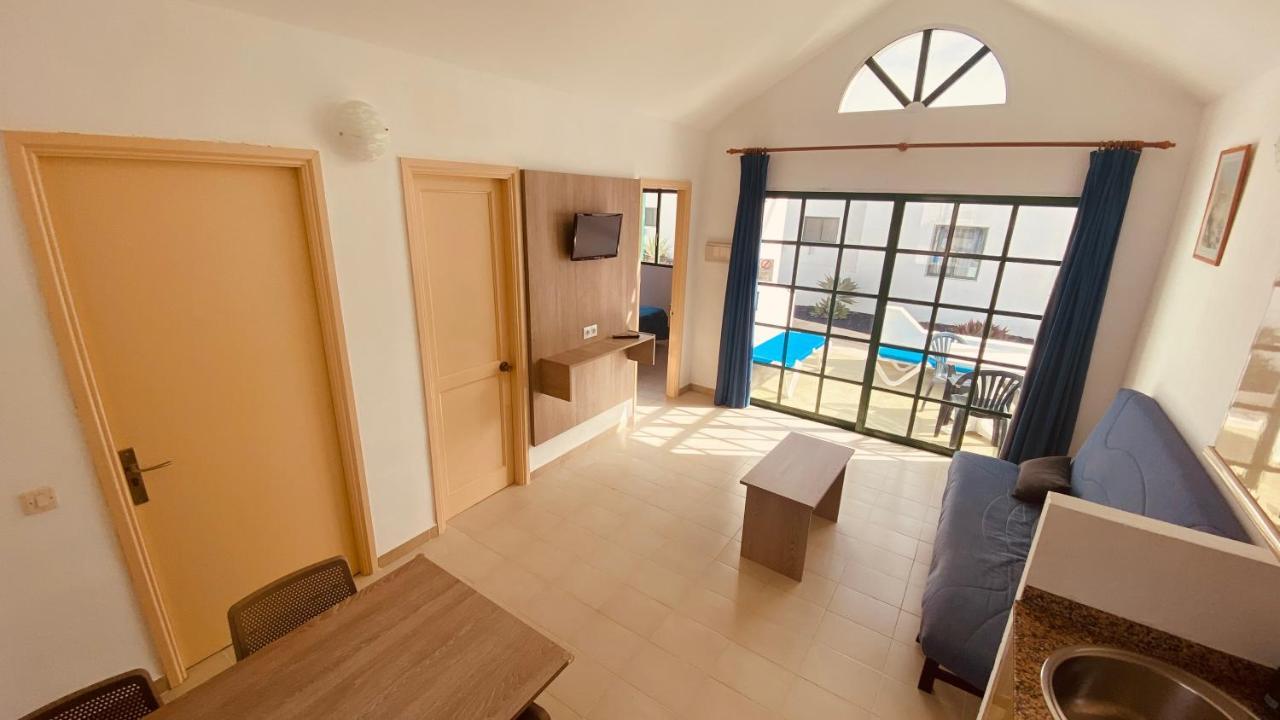 Casthotels Fuertesol *