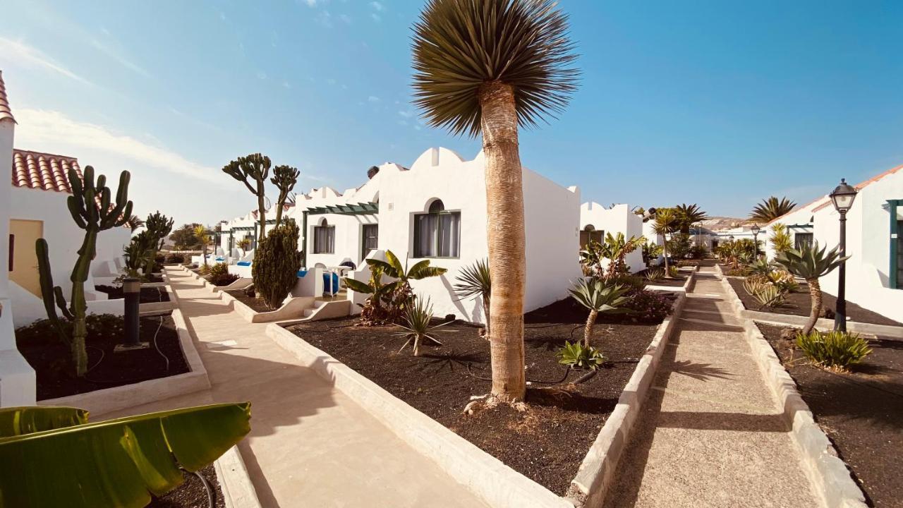 Appartamento Casthotels Fuertesol *