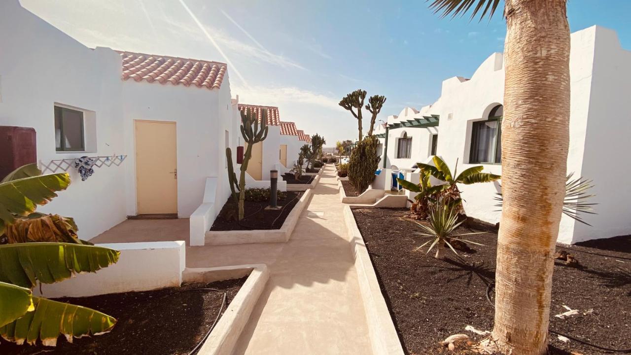 Appartamento Casthotels Fuertesol *