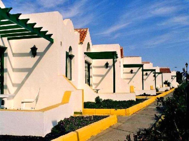 Casthotels Fuertesol Apartamento Caleta de Fuste