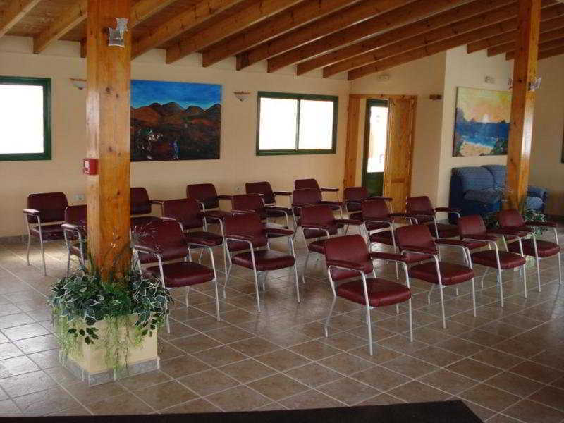 Casthotels Fuertesol Apartamento